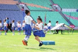 现代赌场产业的投资规模变化（当代赌场行业投资规模的演变）