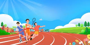 解析“资金流向图”的误区：你看到的真的是大资金吗？（揭开“资金流向图”迷思：你眼前的真是主力资金吗？）