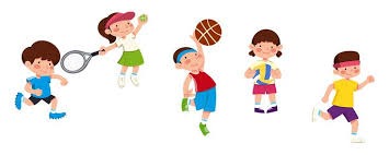 【甜瓜1.8每日篮球】今日篮球：热火VS公牛！