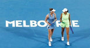 篮球的魅力就在这一秒