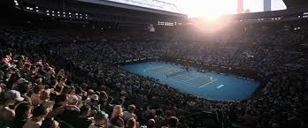 范戴克：批评？这是现代足球一部分；很自豪能带领荷兰这么久