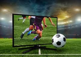 官方：热刺小将米凯伊-穆尔租借加盟格拉斯哥流浪者