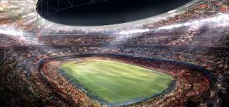 夺冠后 樊振东下一场赛事出炉 小胖将在本月迎来自己29岁的生日