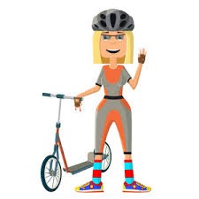 2000万物超所值！鲍威尔值得更好的评价！