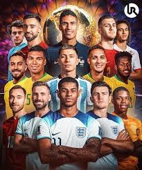 南京男篮大胜吉林男篮巩固排位