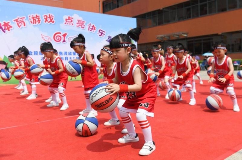 米兰能不能进军欧战，这项排名暗示了一切＂