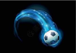 豪门球队状态成焦点