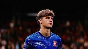 场均20回合，比赛节奏明显变快丨群雄逐鹿精锐勇武决赛