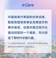 德扑里的“复利效应”：为什么每天进步1%的赢率能让你在一年后暴富。（德州扑克的复利效应：每天让胜率提升1%，一年后财富飙升）