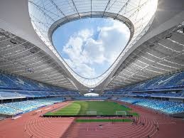 麻将里最容易被忽略的一点（麻将中最容易被忽视的关键点）