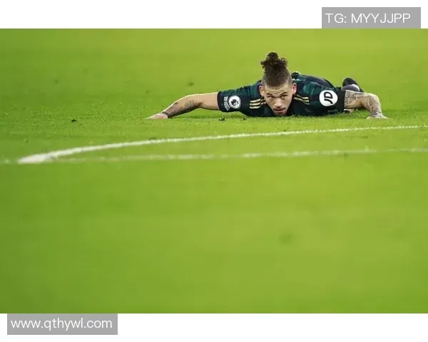 为什么赢率不是核心指标？（赢率为何不该被视为首要指标？）