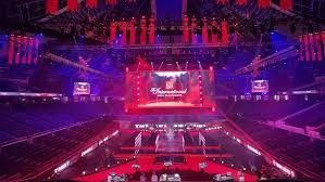 阿斯报预测巴萨首发：克里斯滕森左边卫、拉菲左路、莱万突前