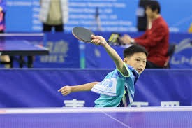 老詹谈加盟热火！能打到40岁因球商，穿23号因乔丹，多位名嘴回怼