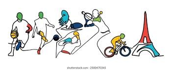 加兰特：国米与那不勒斯是争冠第一梯队，米兰和尤文第二梯队