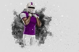 要与梅西当队友了？德天空：维尔纳正与迈阿密就1月加盟谈判