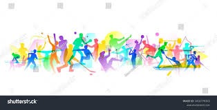 湖人141-116大胜老鹰结束3连败，詹姆斯31+9+10，东契奇27+12