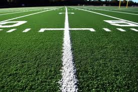 快船102-106湖人，赛后遭四坏消息，泰伦卢+伦纳德+关键球成麻烦