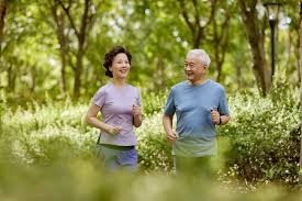 【日职】火力宿敌再相逢！日本火腿、欧力士高潮系列赛前经典回顾｜日本职棒