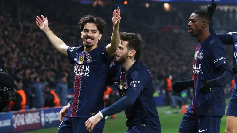 仙剑奇侠传四重制版制作人回应 为何回合制